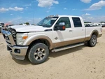 Front Axle Srw 3.31 Ratio Fits 11-12 Ford F250sd Pickup. Fixed Price $617.41.