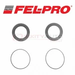 Fel-pro Front Engine Camshaft Seal For 1990-1994 Subaru Loyale - Gaskets Mj. Fixed Price $19.04.