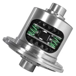 Yukon Gear & Axle Dura Grip Rear 8.25" Chrysler/dodge/jeep, Ydgc8.25-27-1. Fixed Price $649.60.
