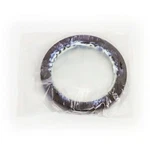 Genuine Toyota Differential Pinion Seal (90310-54001). Fixed Price $12.86.