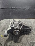 Rear Differential 1428372 2.93 Ratio For Bmw 3 E36 *for Parts Only Not Working*. Fixed Price $380.38.
