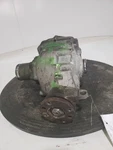2014-2019 Infiniti Q70 Carrier 3.7l Front 3.357 Ratio Oem. Fixed Price $114.95.