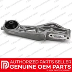 Genuine Toyota 04-09 Sienna Awd Oem Rear Differential Support Arm 52380-45030. Fixed Price $289.99.