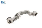 2016 - 2022 Lexus Rx350 Rear Differential Housing Support Bracket Oem. Fixed Price $45.00.