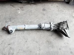 2007-2017 Gmc Acadia Rear Axle Differential Carrier W/ Torque Tube. Fixed Price $299.99.
