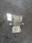 Rear Carrier/differential Assembly Buick Regal 14 15 16 17. Fixed Price $500.00.