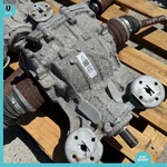 2020 - 2023 Ford Explorer Rear Carrier Differential Oem L1mw4000yc. Fixed Price $288.00.