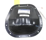 New Oem Ford 10.5" Rear Differential Cover Axle Lc3z-4033-a F250 F350 Srw 20-26. Fixed Price $68.25.