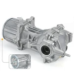 Rear Differential For Nissan Rogue Murano Sport 2014-2020 Awd Ratio 5.173. Fixed Price $519.00.