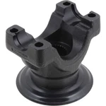 Dana 10025483 Differential End Yoke - 1330 Series U-bolt Style. Fixed Price $282.99.
