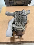 2007 - 2010 Saturn Sky Rear Differential *non Locking**96k**3.91** Oem 25968532. Fixed Price $492.00.