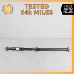 17-23 Mercedes W205 C300 Rwd Rear Axle Driveshaft Drive Shaft 2054108803 Oem 64k. Fixed Price $201.23.