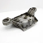 Bmw E36 188mm 6 Cylinder Differential Rear Cover 323i 325i 328i M3 Oem. Fixed Price $160.00.