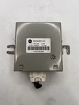 2017 Jeep Patriot Driveline Suspension Control 05033301ah. Fixed Price $47.50.