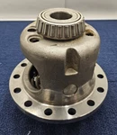 2017993 Helical Slip Differential Cc3 13641 Fits Dana Spicer. Fixed Price $212.49.