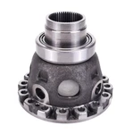 Tf-81sc For Ford Lincoln Mercury Land Rover Mazda Differential Housing. Fixed Price $376.00.