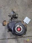 2010 Land Rover Range Front Axle Differential 4x4. Fixed Price $325.00.