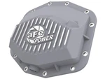Afe Power Differential Cover - Ram 1500 Trx 21-24/1500 Rho 2025 Street Series Re. Fixed Price $354.08.