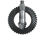 Revolution Gear D44 Rear Jl-jt 2018+ 5.13 Ratio Ring And Pinion Fits Dana 220mm. Fixed Price $330.99.