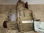 Transfer Case From 2014 Jeep Grand Cherokee 5.7l At 12392963. Fixed Price $826.94.