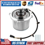 Viscous Coupler Ke01-27-97x Ke012797x For 2013-23 Mazda Cx-3 Cx-5 Cx-9 2.0l 2.5l. Fixed Price $342.99.