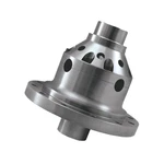 Yukon Grizzly Locker For Gm & Chrysler 11.5" With 30 Spline Axles. Fixed Price $1536.32.