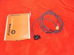 Nos Gm 1956-1959 Chevy Gmc Truck 2-speed Rear Axle Switch. Fixed Price $249.99.
