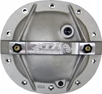 New Gm 7.5" 10-bolt Ta Performance Aluminum Rearend Girdle Cover Ta-1809. Fixed Price $199.95.