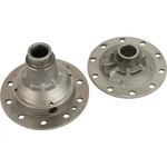 Speedway Motors Fits Ford 9 Inch Oem Carrier, Bare, 28/ 31 Spline. Fixed Price $70.99.