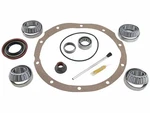 Yukon Bearing Install Kit Fits '08-'10 Ford 9.75" Differential.. Fixed Price $511.89.