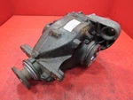 Bmw E90 3.73 Ratio Open Rear End Differential 325i 328i Non-lsd Diff Oem 1852. Fixed Price $269.99.