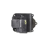 Genuine Mopar Axle Locker Actuator 68321355ac. Fixed Price $594.66.