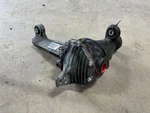 2005-2010 Jeep Grand Cherokee Front Axle Differential Carrier 3.73 Ratio Oem. Fixed Price $444.99.