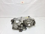 2018-2022 Hyundai Kona Differential Carrier Rear Axle Awd Oem 530003b710. Fixed Price $387.79.