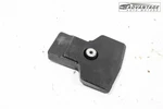 2020-24 Bmw M235i Xdrive Gran Coupe Rear Differential Mount Vibration Damper Oem. Fixed Price $35.09.