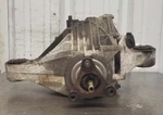2012 Cadillac Cts 3.6l Rear Carrier Differential Case Assembly 72k 3.23 08 2014. Fixed Price $818.99.