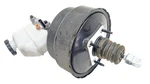 2013-2016 Hyundai Genesis Coupe 3.8l Brake Booster. Fixed Price $138.32.