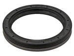 Elring Klinger 02j409189e Output Shaft Seal Volkswagen Jetta Beetle Golf Cc Audi. Fixed Price $15.64.