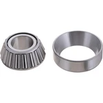 Dana 706045x Differential Pinion Bearing Set. Fixed Price $67.99.