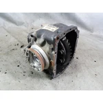 09-11 Bmw E89 Z4 30i N52 Rear Final Drive Differential For Sport Auto 3.64 Oem. Fixed Price $281.25.