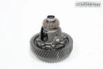 2021-2024 Kia K5 Fwd Automatic Transmission Differential Gear Ring Oem. Fixed Price $236.99.