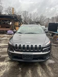 2014-2018 Jeep Cherokee Carrier Rear Single Speed Transfer Case Oem. Fixed Price $575.00.