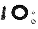 Genuine Ford Bronco/ranger M220 Rear Ring And Pinion 5.38 Ratio. Fixed Price $333.00.