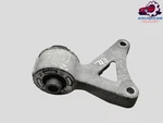 Rear Differential Driver Side Forward Support Mount 2019-25 Toyota Rav4 Awd Oem. Fixed Price $63.64.