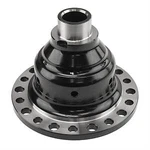 Powertrax Gt434430jk Dana 44 Jk 30 Spline Rear 3.73 Down Grip Pro Limited Slip. Fixed Price $636.77.
