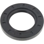 Ntn Ns223255 Axle Differential Seal. Fixed Price $27.56.