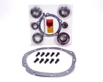 Motive Gear R9r28mk Master Bearing Kit With Koyo Bearings Fits For Ford 9. Fixed Price $159.36.