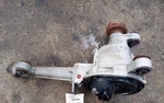 2009-2017 Ford Truck F150 Front Axle Differential Carrier Assembly 3.73 Ratio. Fixed Price $175.00.