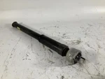 08 09 10 11 12 13 14 Mercedes E550 W212 4.6l At Awd Rear Right Strut Absorber B. Fixed Price $35.99.