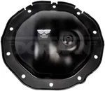 New Chevy 2009-2021 Differential Cover Assembly Gmc Gm 25824253 Dorman 697-727. Fixed Price $61.99.